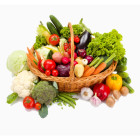 Vegetables(सब्जी) B2B(लोकल से वोकल)